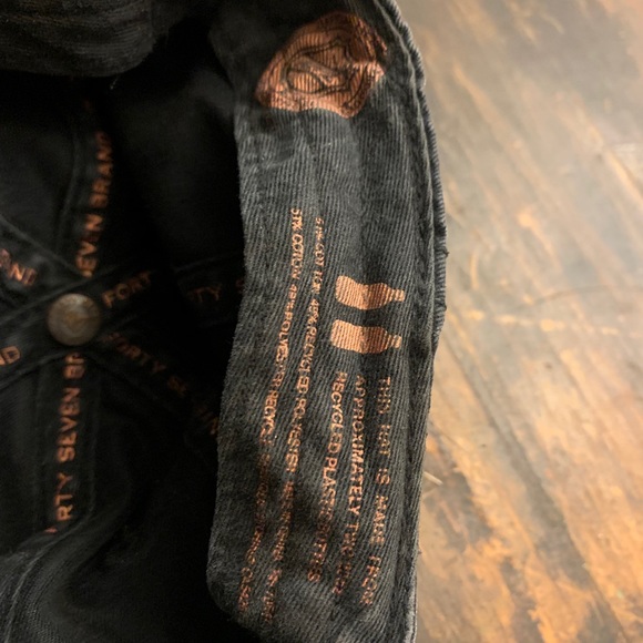 Dallas stars - Picture 3 of 5